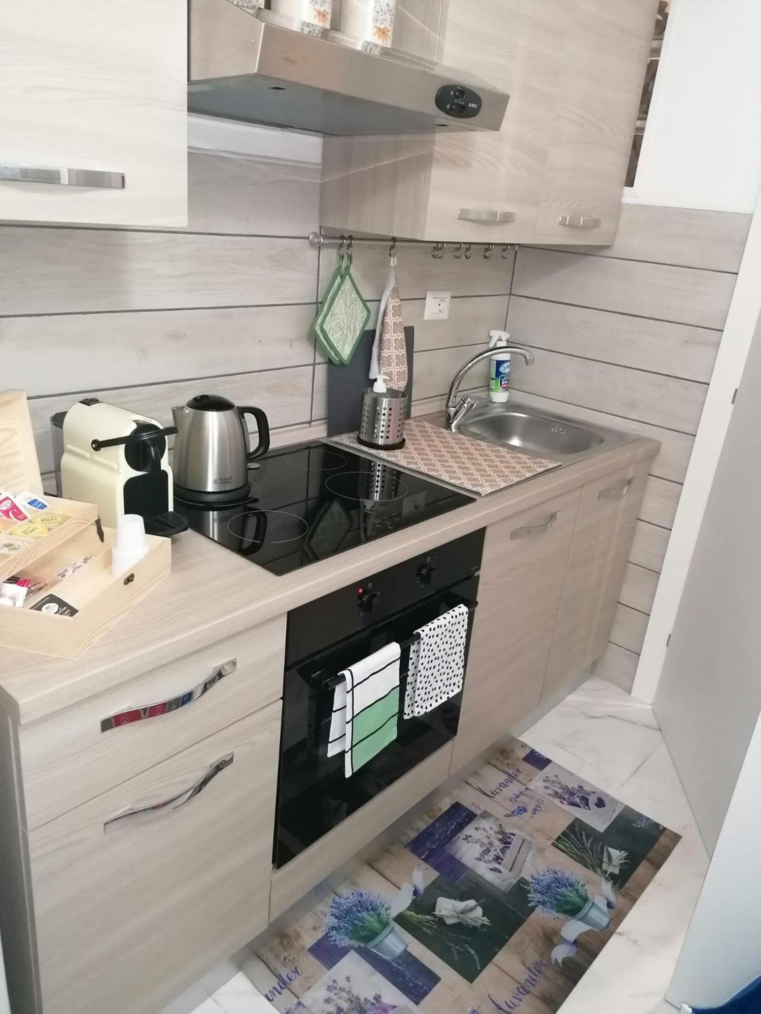Fiumicino Aeroporto Casa Vacanze Orchidea Eksteriør billede